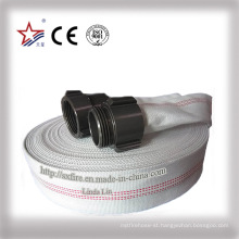 Copy Rubber Fire Hose Pipes